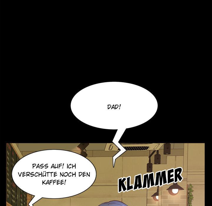 Herbstregen - episode 7 - 29