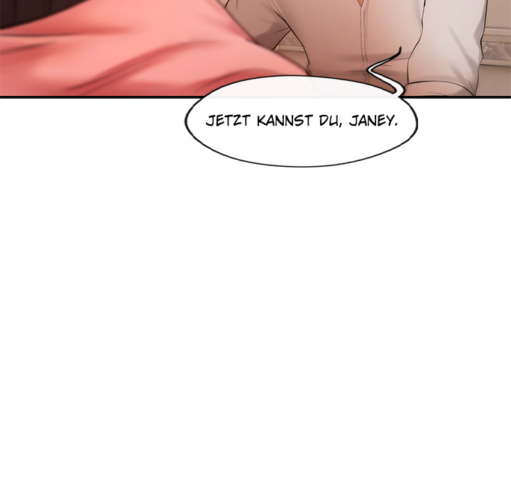 Das Anwohner-Komitee - episode 12 - 53
