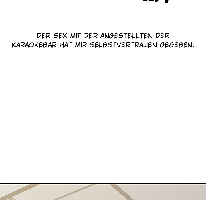 Legendäre Hände - episode 18 - 46