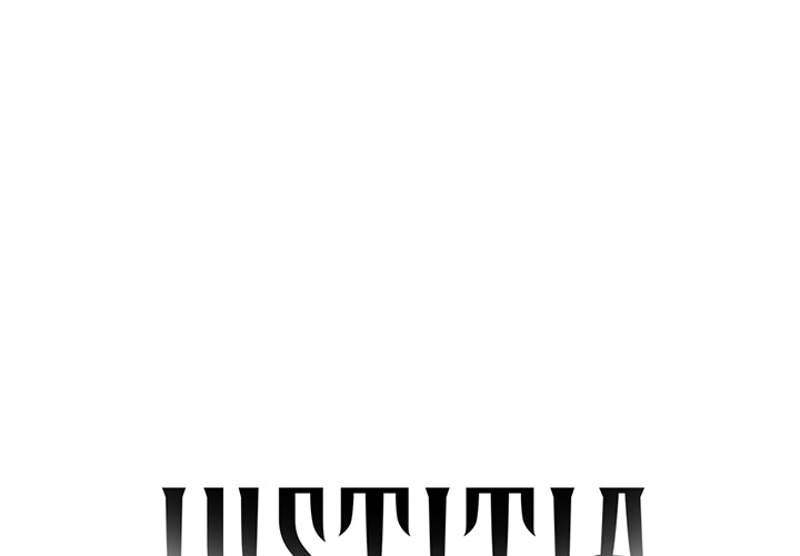 Justitia - episode 21 - 0