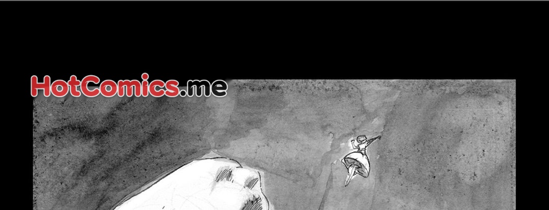 StoneBot Nakamura Omnibus - episode 13 - 48