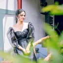 @sa_madhi__