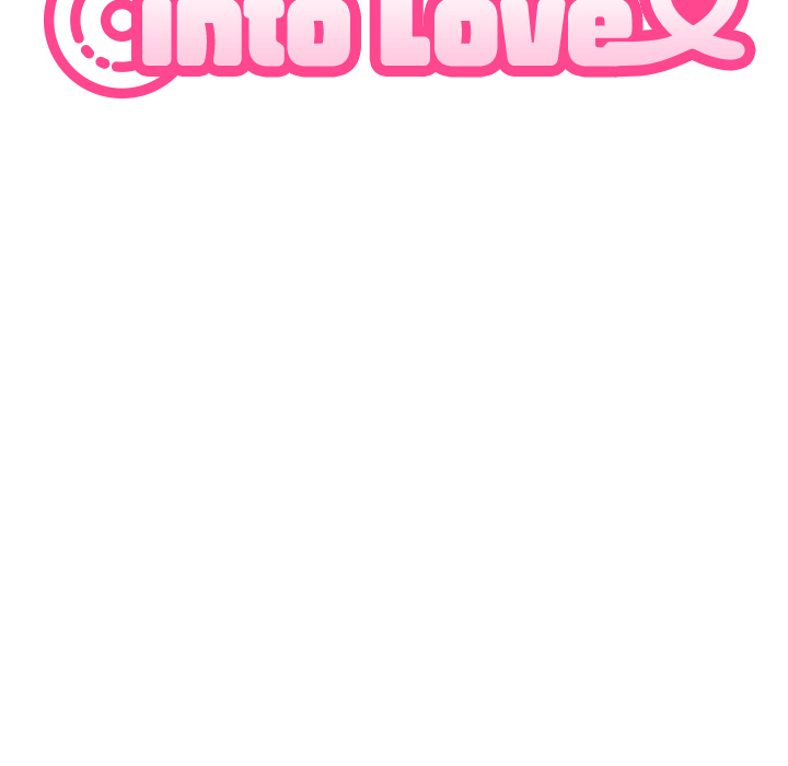 Snapping into Love - UNCENSORED - episode 8 - 34
