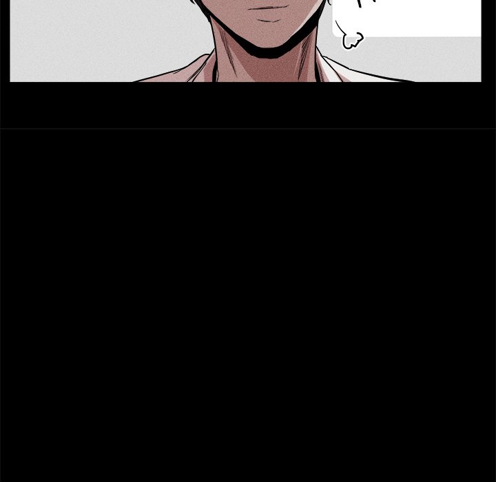 Counter - episode 5 - 112
