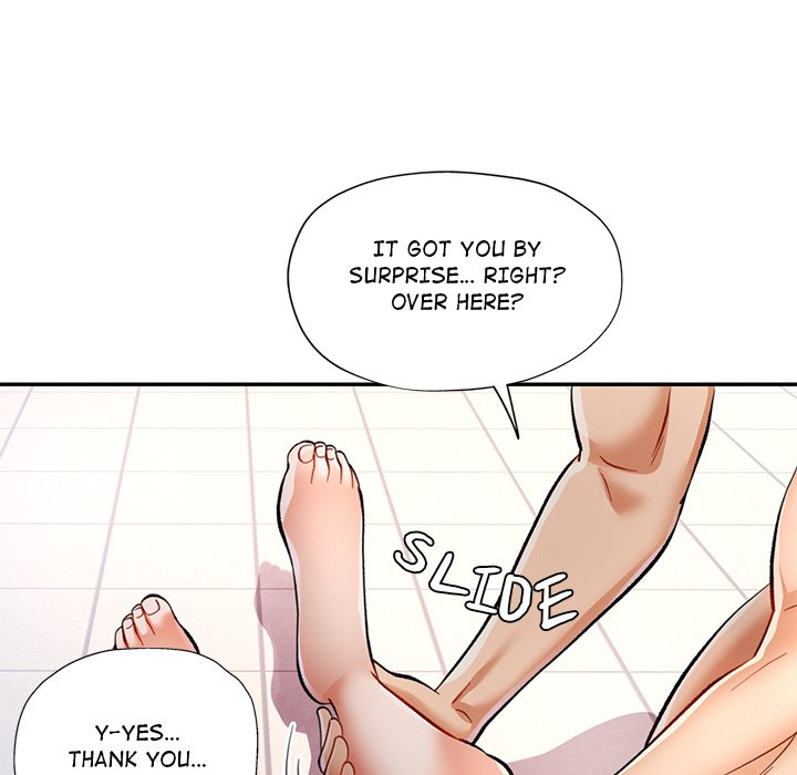 In Her Place - episode 15 - 113