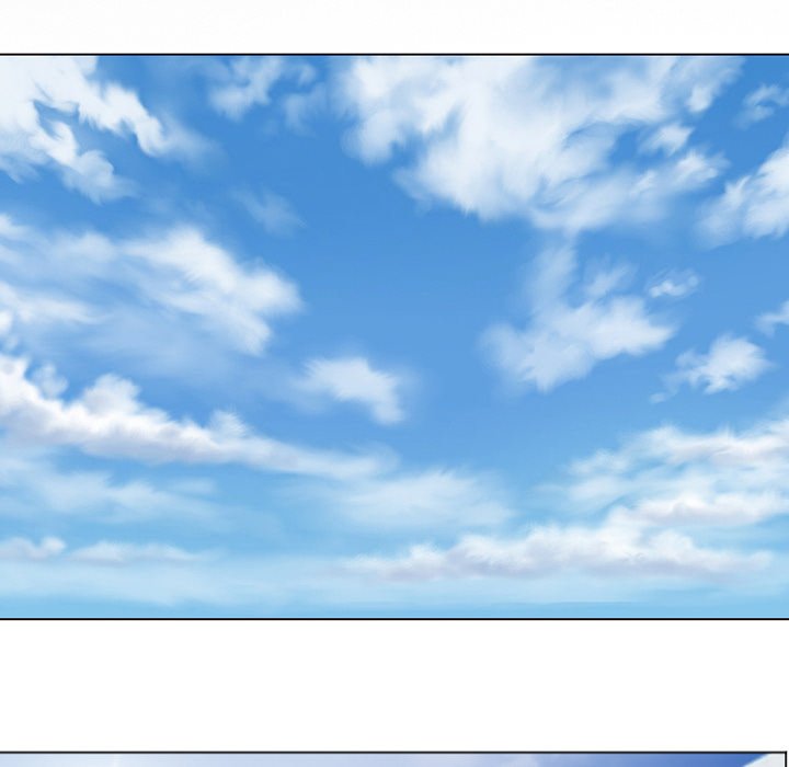 Midsummer Night's Dream - episode 20 - 50