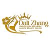 dali.zhang094