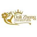@dali.zhang094