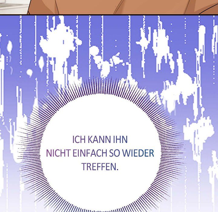 Obszöner Vertrag - episode 38 - 89