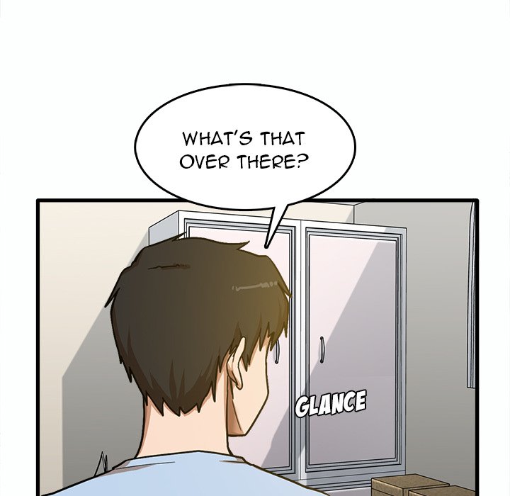 No More, No Less - episode 7 - 53
