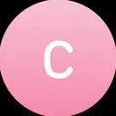 @ddccror