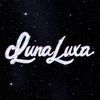 lunaluxa1