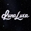 @lunaluxa1