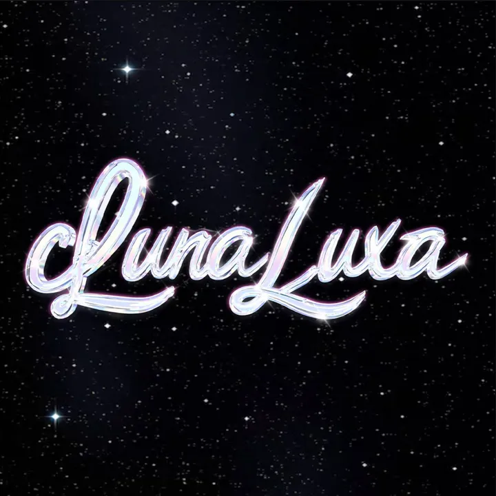 lunaluxa1