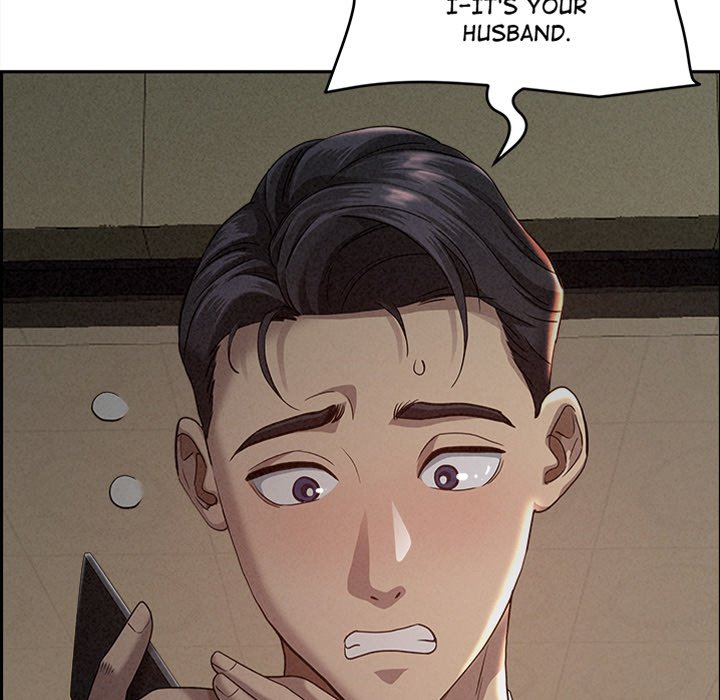 Her Bodyguard - episode 2 - 4