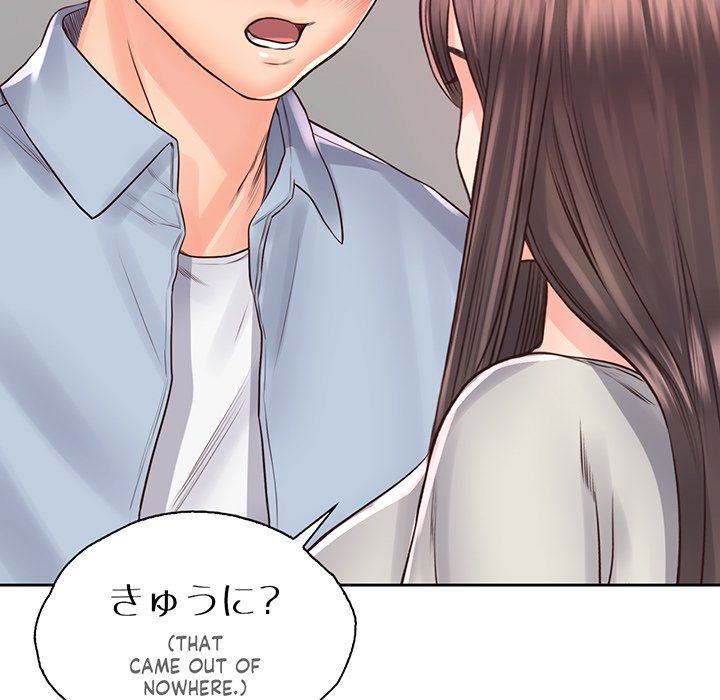 Osaka - episode 37 - 19