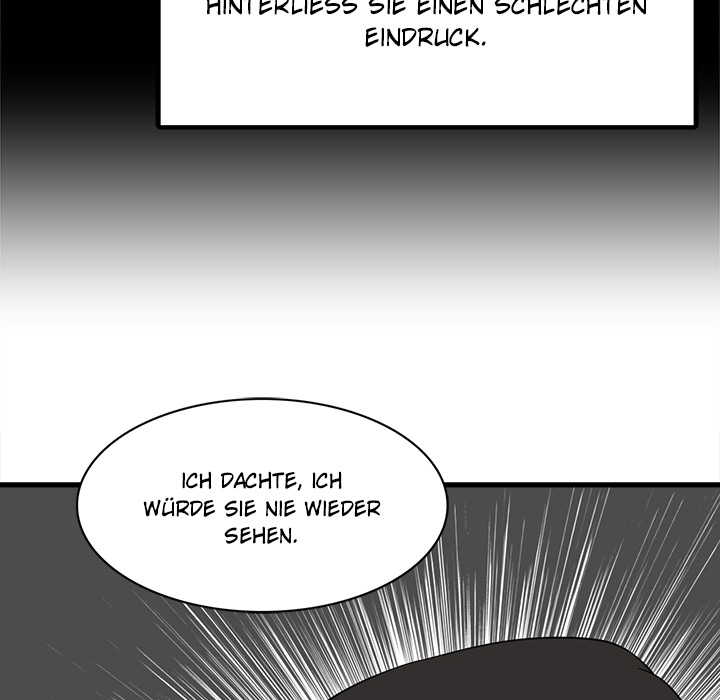 Nicht mehr, nicht weniger - episode 1 - 70