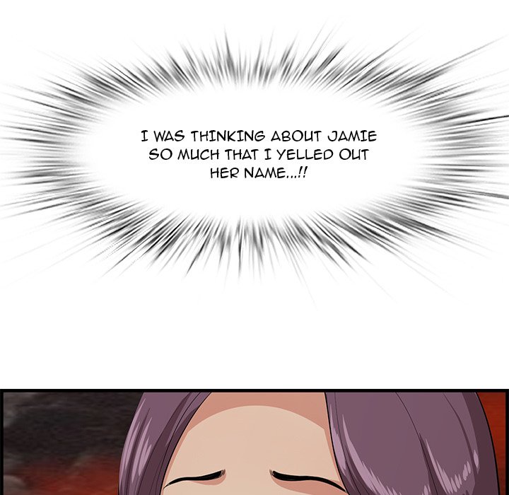 Something New - episode 27 - 4
