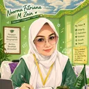 @noormafmz