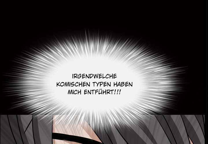 Angeleint - 2. Staffel - episode 29 - 3