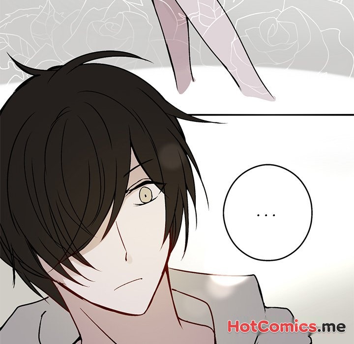 A Day With Me - episode 24 - 71