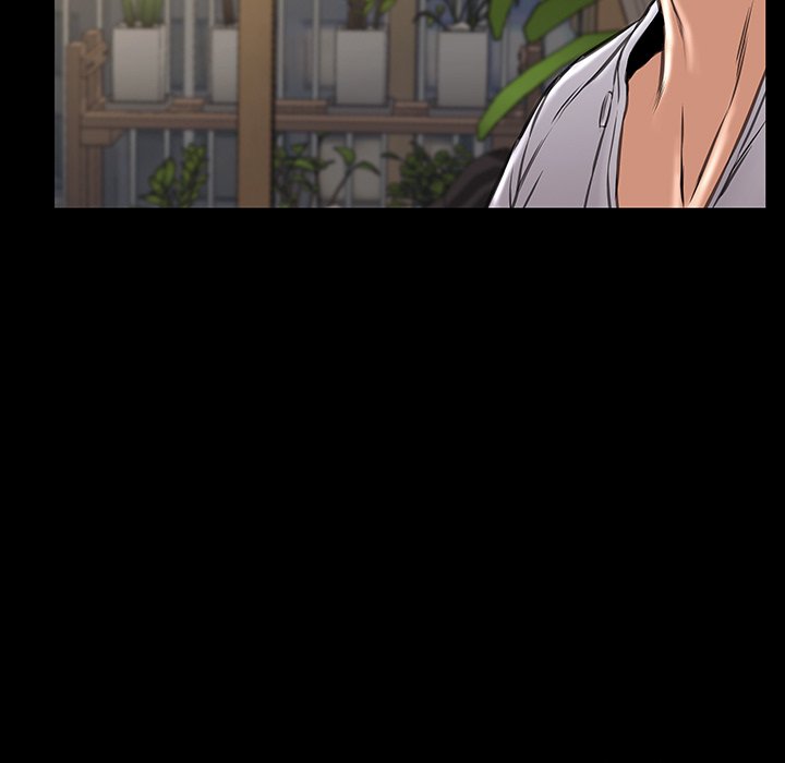 Superstar Cynthia Oh - episode 30 - 22