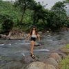 asiarosalinda