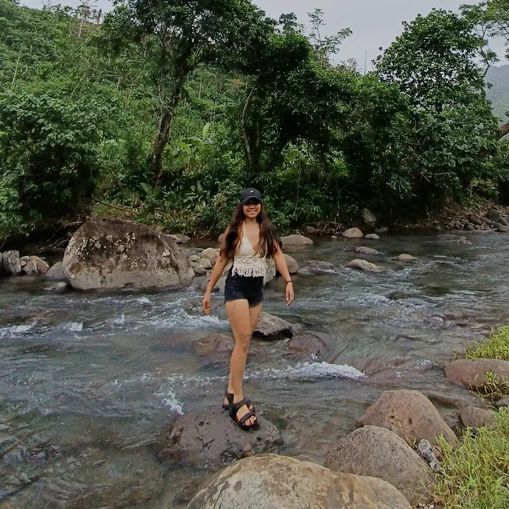 @asiarosalinda