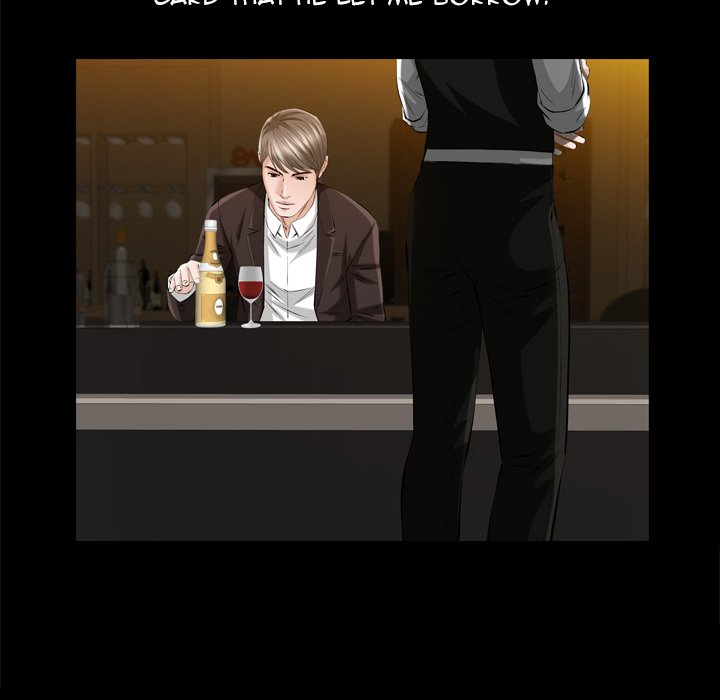 Difficult Choices - episode 4 - 84