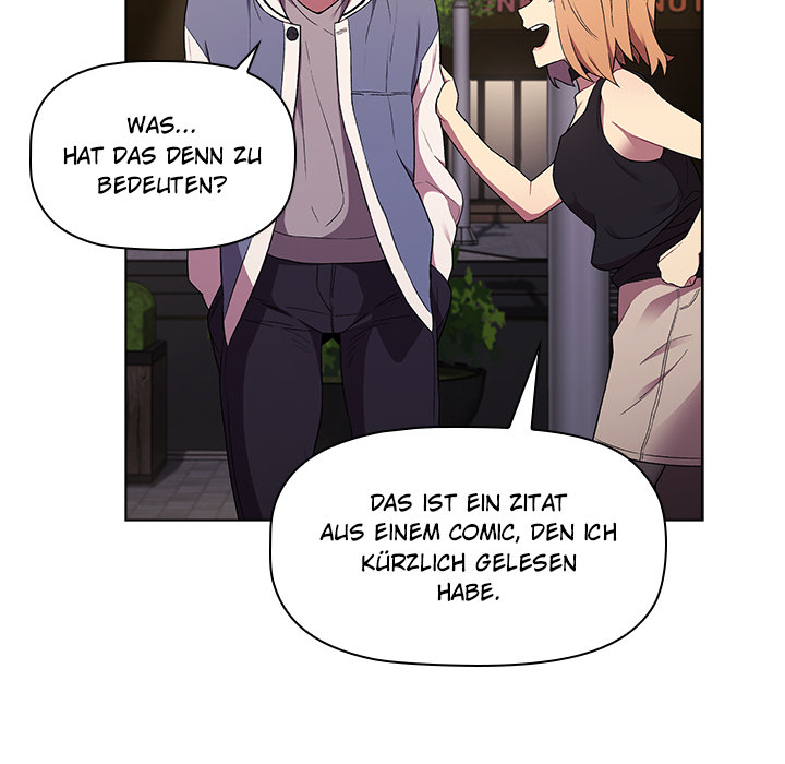 Und was jetzt? - episode 2 - 64