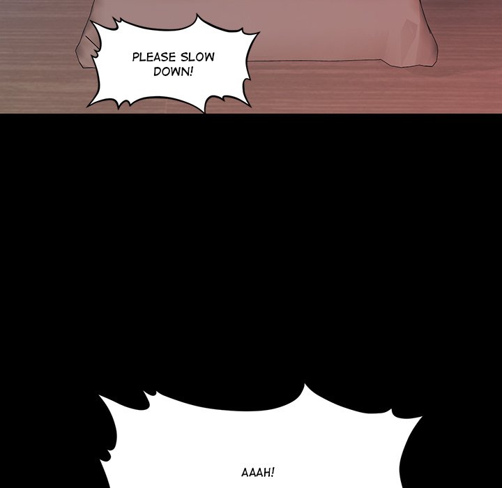 My Secretary - episode 28 - 37