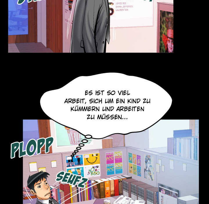 Die Partner meiner Frau - episode 73 - 60