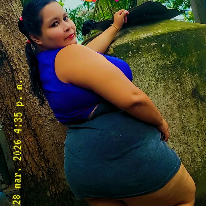 la1to3