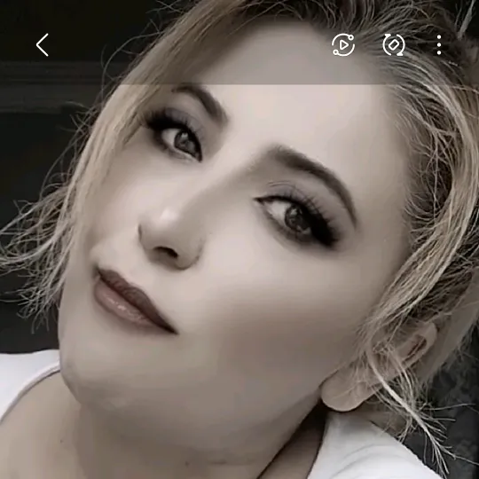 derya.ggorsel