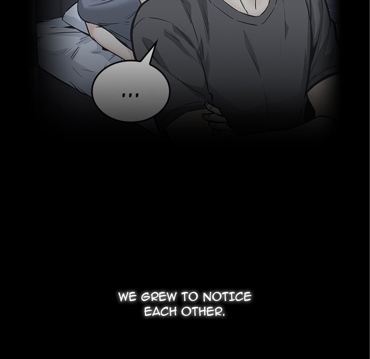 Excuse Me, This is my Room - episode 50 - 159