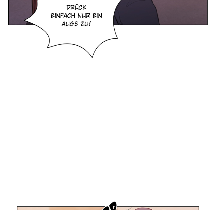Der Neuanfang - episode 12 - 36