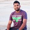 khokon_27