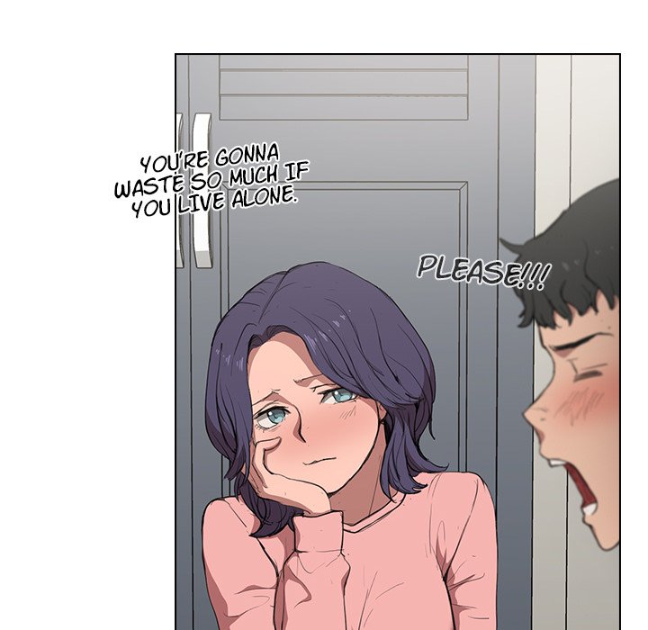 Who Cares If I'm a Loser! - episode 30 - 33