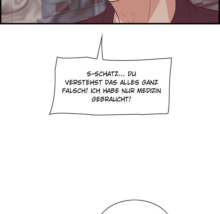Etwas Neues - episode 64 - 94