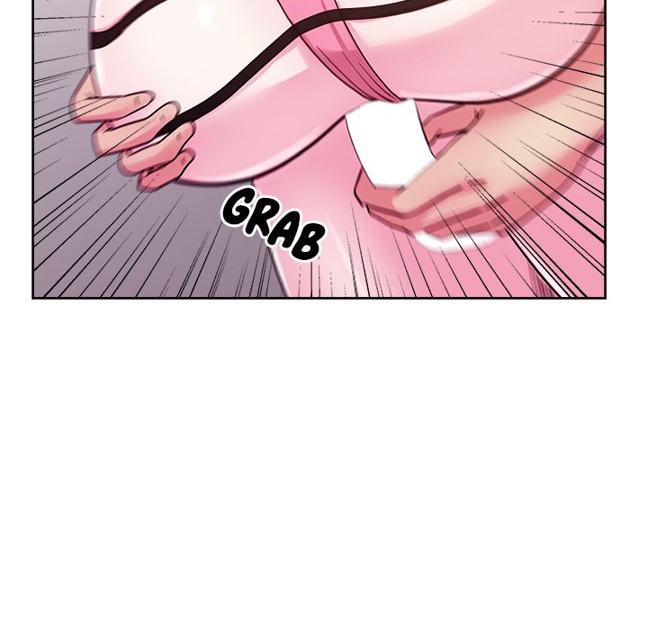 Soojung's Comic Store - episode 29 - 71