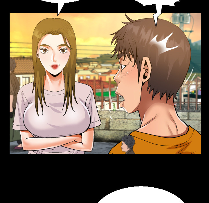 Knock Knock - UNCENSORED - episode 26 - 76