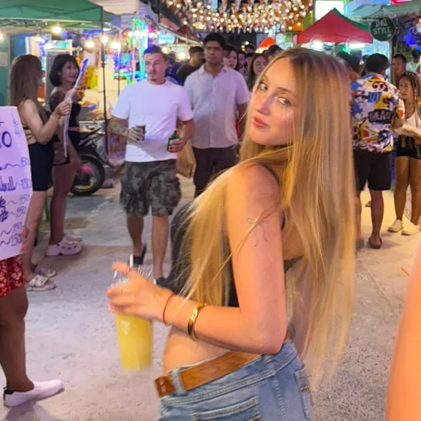 liyalotker