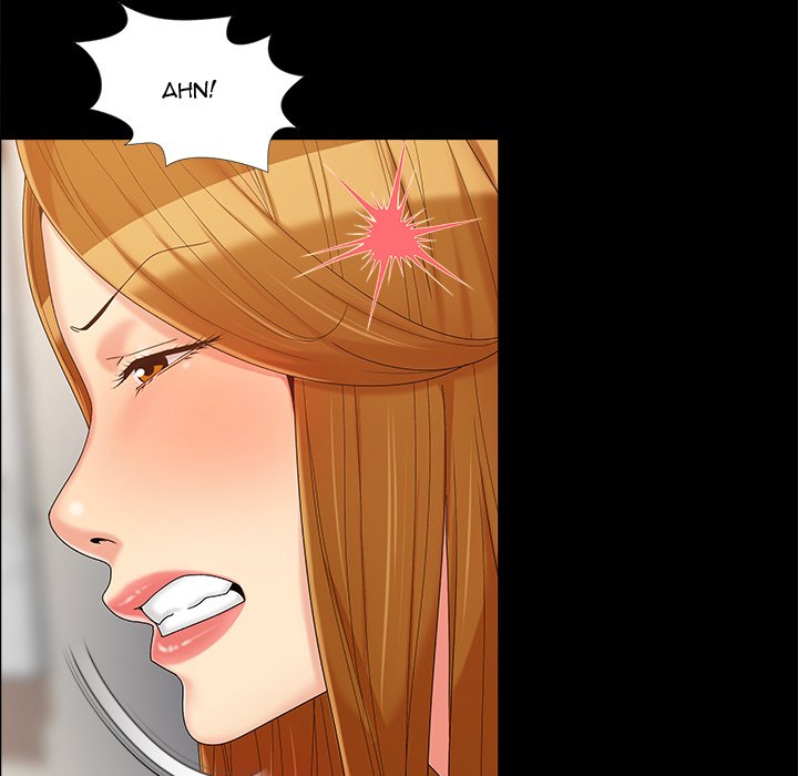 Sleepy Town Escapades - episode 16 - 16