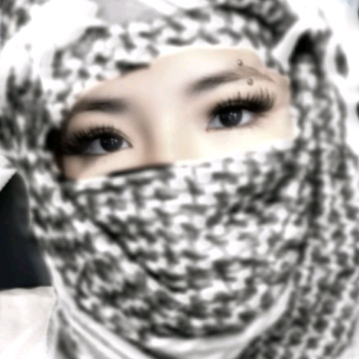 @cecipreci2 - original sound