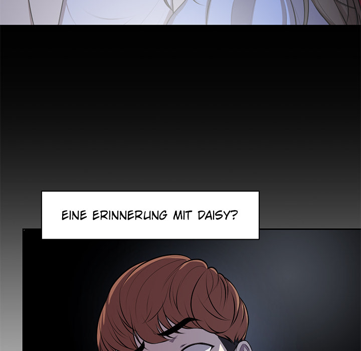 Amnesie - episode 15 - 42
