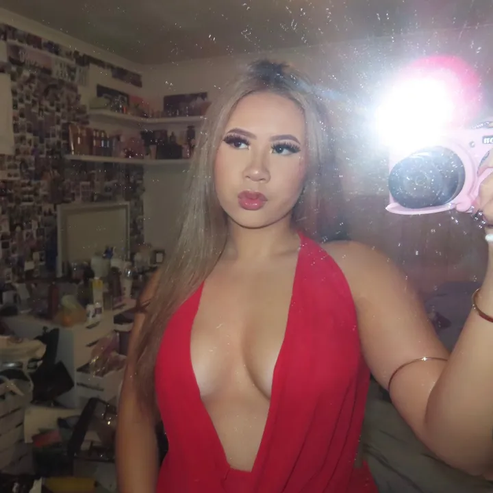fionaxbui