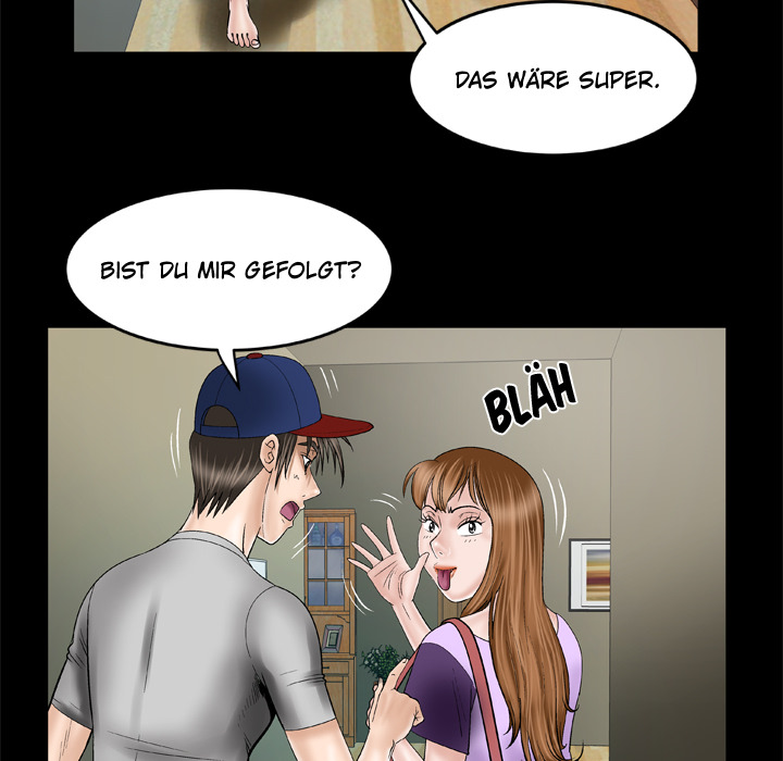 Die Partner meiner Frau - episode 34 - 30