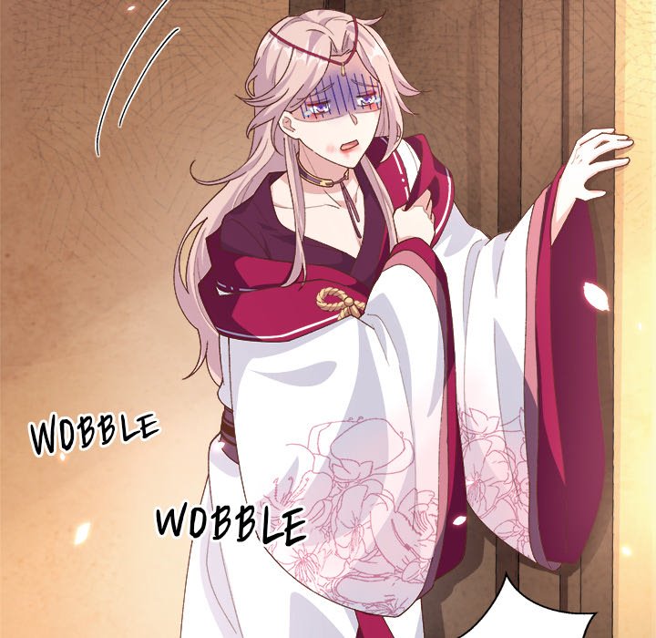 Four New Husbands - episode 14 - 33