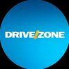 drivezonekosova