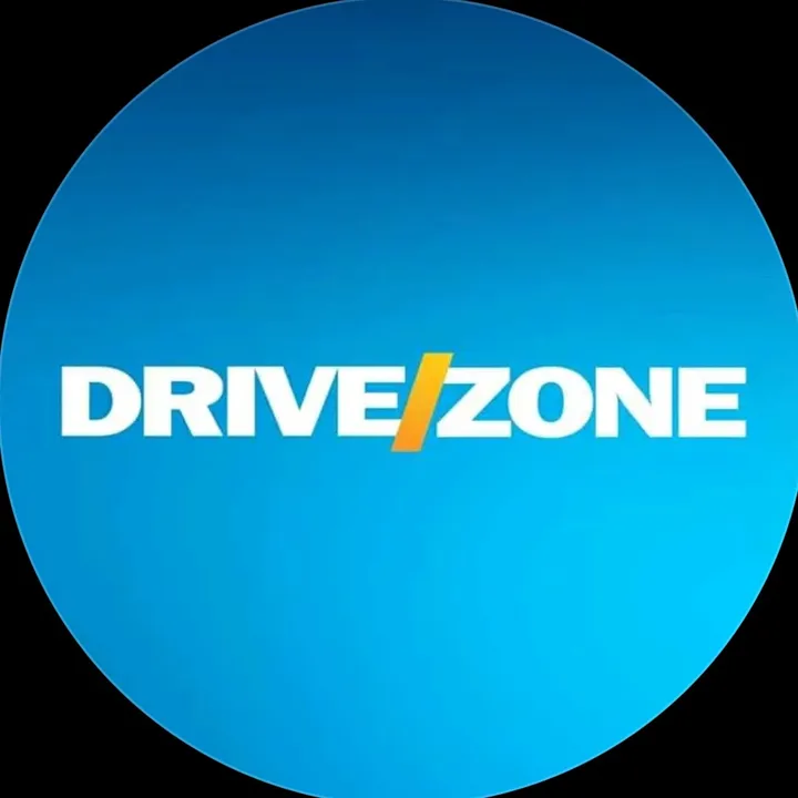 drivezonekosova